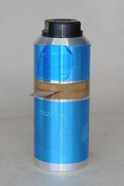 Sistema della saldatura un trasduttore ultrasonico da 20 chilocicli, ultrasuono del trasduttore di alto potere di frequenza