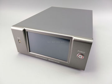 HS - Alimentazione elettrica ultrasonica G2030, generatore di alto potere ultrasonico di Digital