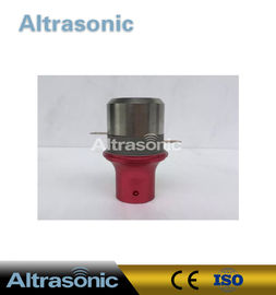 Tipo trasduttore ultrasonico 41C28 di Dukane della sostituzione alla saldatrice