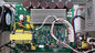 alimentazione elettrica ultrasonica 4200W Digital per la linea di trasformazione di saldatura/saldatrice di plastica