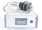 macchina automatica di saldatura a ultrasuoni 35Khz, saldante a caldo il CE dell'attrezzatura