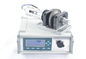macchina automatica di saldatura a ultrasuoni 35Khz, saldante a caldo il CE dell'attrezzatura