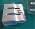 Saldatore di plastica ultrasonico integrato per la scatola di sigillamento elettronica, 20 chilocicli 2000w