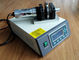 Alimentazione elettrica ultrasonica di watt 35Khz Digital del CE 800 con il trasduttore 3535-4D