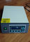 Alimentazione elettrica ultrasonica di watt 35Khz Digital del CE 800 con il trasduttore 3535-4D