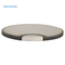 15KHZ 50mm Ring For Ultrasonic Welding Converter ceramico piezoelettrico