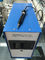 alta Frenquency saldatrice di plastica ultrasonica di 70Khz con il generatore 100W di Digtal