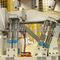 High Tech saldatrice di rivettamento ultrasonica del braccio del robot da 30 chilocicli, output di forza motrice del FET