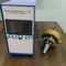 20 chilocicli potenti di W di attrezzatura ultrasonica lavorante assistita ultrasonica 1000 di vibrazione