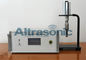 Sistema ultrasonico ultrasonico di Sonochemistry 20Khz 300w del laboratorio per separare
