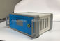 generatore ultrasonico di Digital dell'alimentazione elettrica 3000W per la sonda chimica di Sonochemistry