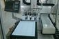 Sistema d'incastonatura ultrasonico di plastica ultrasonico della saldatrice della sostituzione 70khz Rinco