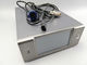 HS - Alimentazione elettrica ultrasonica G2030, generatore di alto potere ultrasonico di Digital