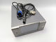 Alimentazione elettrica ultrasonica popolare di azionamento del generatore del trasduttore 20khz di facile impiego