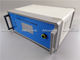 Sistema ultrasonico dell'omogeneizzatore 20K di raffreddamento ad acqua per raffinazione del metallo della colata