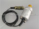 Convertitore ultrasonico della sostituzione 20Khz Dukane 41S30 per saldatura di plastica