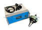 Lavorare assistito ultrasonico elettrico/perforatrice ultrasonica per i materiali rigidi fragili