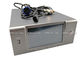 generatore ultrasonico dell'alimentazione elettrica di 20kHz Digital per la macchina della saldatura a ultrasuoni