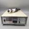 Generatore di ultrasuoni della saldatura con il trasduttore ultrasonico 15kHz 2600W e Sonotrode d'acciaio