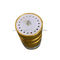 Convertitore ultrasonico della sostituzione 20Khz Branson803/trasduttori ultrasonici con Shell dorato