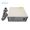 Generatore analogico 500w una macchina di sigillatura non tessuta ultrasonica da 28 chilocicli