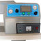 metodo di sintonia di frequenza ultrasonica della macchina per cucire 35kHz