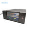 Sintonizzazione ultrasonica dell'auto del generatore di alta precisione 20kHz 3000w Digital
