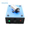 fusione ad alta temperatura dello spruzzo di precisione del bordo di 50Khz Mini Ultrasonic Nebulizer For Circuit