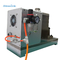 Saldatore a punti ultrasonico 20khz 3000W del metallo del generatore di Digital