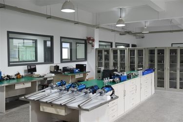 La CINA Hangzhou Altrasonic Technology Co., Ltd