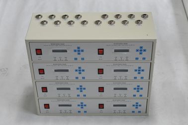 generatore di frequenza ultrasonica 96Kg, alimentazione elettrica industriale controllata da PC