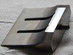 Alto potere ultrasonico della tagliatrice del tessuto, CE portatile dell'attrezzatura della taglierina