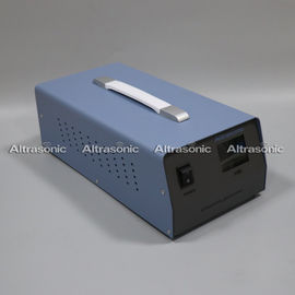 generatore ultrasonico ultrasonico di Digital dell'alimentazione elettrica di 60Khz 500w per il rivettamento del saldatore