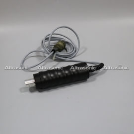Tipo ABS ultrasonico pp del cilindro del sistema della saldatura a punti dell'Assemblea del saldatore della mano