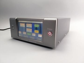 70kHz generatore ultrasonico dell'Assemblea da 100 watt con l'inseguimento automatico di frequenza