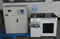 500W Sonochemistry ultrasonico con il contenitore del bagno d'olio di temperatura costante