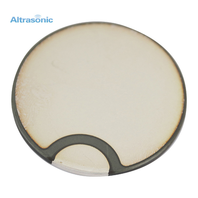 P4 P5 P8 Chip For Ultrasonic Welding Machines ceramico piezoelettrico 20kHz