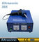 Saldatrice di rivettamento ultrasonica manuale di frequenza 35Khz per il parafango dell'automobile