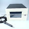 Saldatrice di plastica ultrasonica dell'alloggio di alluminio o di nylon con il generatore di Digital