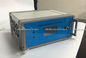 generatore ultrasonico di Digital dell'alimentazione elettrica 3000W per la sonda chimica di Sonochemistry