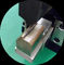 Macchina ultrasonica di sigillamento della metropolitana del metallo per i tubi di rame o di alluminio del frigorifero e del condizionatore d'aria