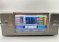 Generatore di ultrasuoni ultrasonico funzionante multiplo dell'alimentazione elettrica di modo 20kHz Digital Digital