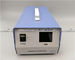 generatore di ultrasuoni di alto potere 28kHz che salda l'alimentazione elettrica di Digital per plastica