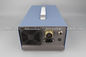 Mini generatore di frequenza ultrasonica ultrasonico dell'alimentazione elettrica 30kHz per saldatura a punti