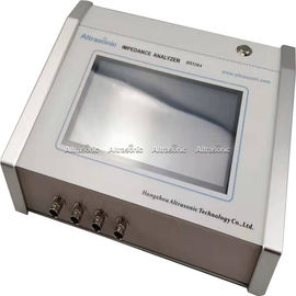 1Khz - analizzatore ultrasonico di impedenza dello strumento di misura hz per il suono di Sonotrode