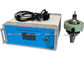 Punto/perforazione micro- ultrasonica continua 500W 220V 3000r/min