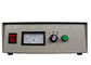 Atomizzatore ultrasonico con precisione elaborato del nebulizzatore ultrasonico