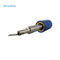 800 spessore multifunzionale ultrasonico del coltello di taglio di watt 1-7mm