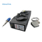 30kHz tagliatrice ultrasonica portatile 500w per il taglio del film della fibra del carbonio