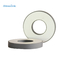 Ring Shape Piezoelectric Ceramic Material per il trasduttore di saldatura a ultrasuoni